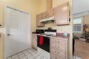 815 Lake Jessie Dr, Winter Haven, FL 33881 - Photo 40