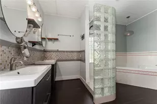 815 Lake Jessie Dr, Winter Haven, FL 33881 - Photo 26