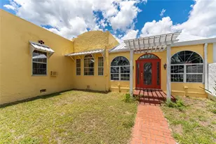 815 Lake Jessie Dr, Winter Haven, FL 33881 - Photo 6