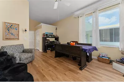815 Lake Jessie Drive, Winter Haven, FL 33881 - Photo 36