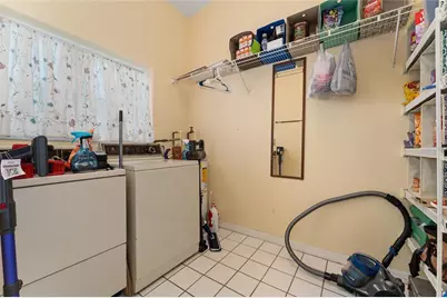 815 Lake Jessie Drive, Winter Haven, FL 33881 - Photo 42