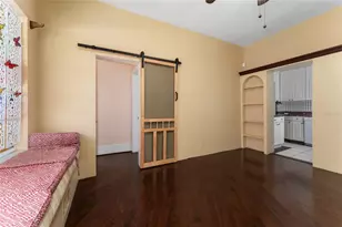 815 Lake Jessie Dr, Winter Haven, FL 33881 - Photo 14
