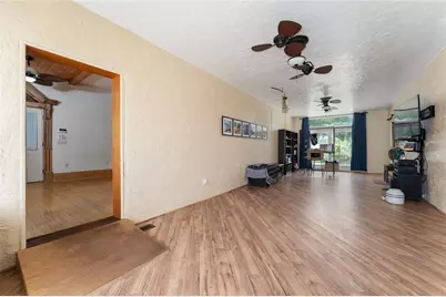 815 Lake Jessie Drive, Winter Haven, FL 33881 - Photo 28