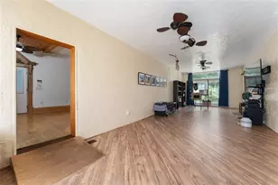 815 Lake Jessie Dr, Winter Haven, FL 33881 - Photo 28