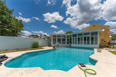 815 Lake Jessie Drive, Winter Haven, FL 33881 - Photo 1