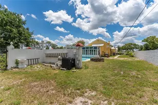 815 Lake Jessie Dr, Winter Haven, FL 33881 - Photo 64