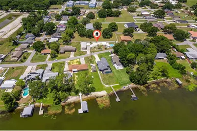 815 Lake Jessie Drive, Winter Haven, FL 33881 - Photo 2