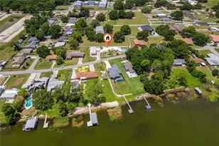 815 Lake Jessie Dr, Winter Haven, FL 33881 - Photo 2