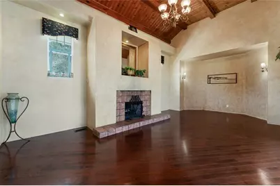 815 Lake Jessie Drive, Winter Haven, FL 33881 - Photo 12