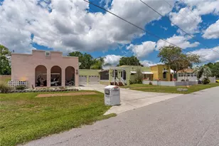 815 Lake Jessie Dr, Winter Haven, FL 33881 - Photo 4