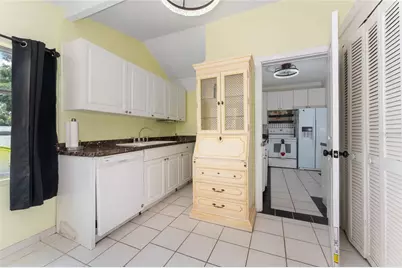 815 Lake Jessie Drive, Winter Haven, FL 33881 - Photo 30