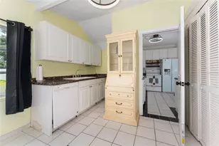 815 Lake Jessie Dr, Winter Haven, FL 33881 - Photo 30