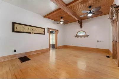 815 Lake Jessie Drive, Winter Haven, FL 33881 - Photo 22
