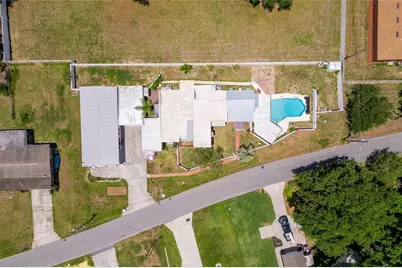 815 Lake Jessie Drive, Winter Haven, FL 33881 - Photo 60