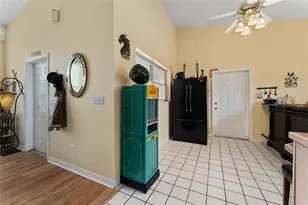 815 Lake Jessie Dr, Winter Haven, FL 33881 - Photo 38