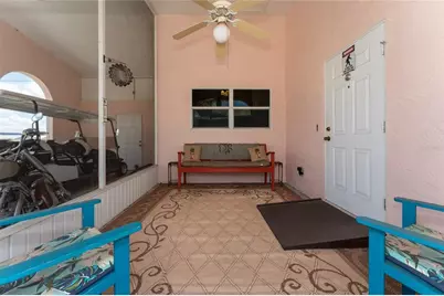 815 Lake Jessie Drive, Winter Haven, FL 33881 - Photo 34
