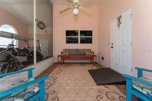 815 Lake Jessie Dr, Winter Haven, FL 33881 - Photo 34