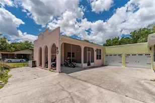 815 Lake Jessie Dr, Winter Haven, FL 33881 - Photo 32