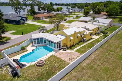 815 Lake Jessie Drive, Winter Haven, FL 33881 - Photo 66