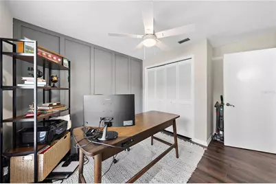 5978 Ed Harris Ct, Saint Cloud, FL 34771 - Photo 44