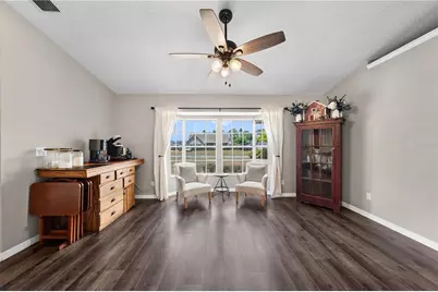 5978 Ed Harris Ct, Saint Cloud, FL 34771 - Photo 22