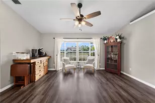 5978 Ed Harris Ct, Saint Cloud, FL 34771 - Photo 22