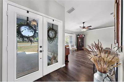 5978 Ed Harris Ct, Saint Cloud, FL 34771 - Photo 4