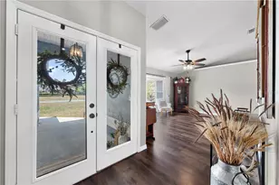 5978 Ed Harris Ct, Saint Cloud, FL 34771 - Photo 4