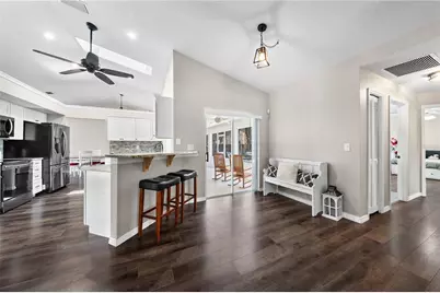 5978 Ed Harris Ct, Saint Cloud, FL 34771 - Photo 12
