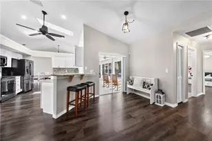 5978 Ed Harris Ct, Saint Cloud, FL 34771 - Photo 12