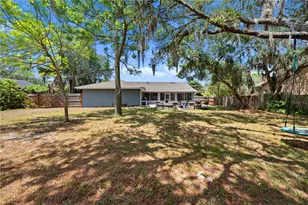 5978 Ed Harris Ct, Saint Cloud, FL 34771 - Photo 56