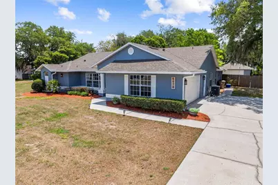 5978 Ed Harris Ct, Saint Cloud, FL 34771 - Photo 2