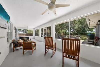 5978 Ed Harris Ct, Saint Cloud, FL 34771 - Photo 48