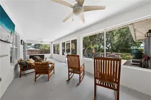 5978 Ed Harris Ct, Saint Cloud, FL 34771 - Photo 48