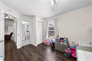 5978 Ed Harris Ct, Saint Cloud, FL 34771 - Photo 34
