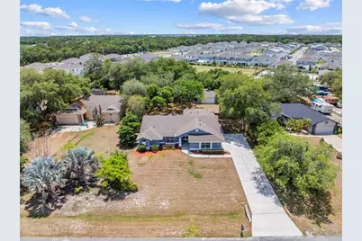 5978 Ed Harris Ct, Saint Cloud, FL 34771 - Photo 60