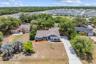 5978 Ed Harris Ct, Saint Cloud, FL 34771 - Photo 60
