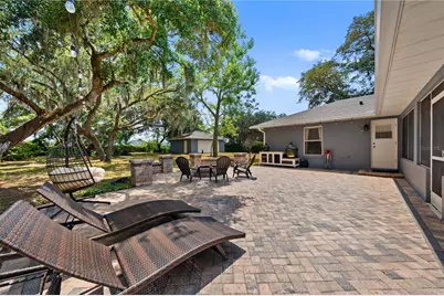 5978 Ed Harris Ct, Saint Cloud, FL 34771 - Photo 50