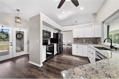5978 Ed Harris Ct, Saint Cloud, FL 34771 - Photo 10