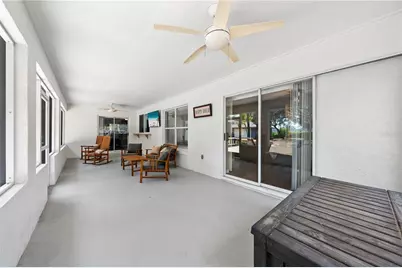 5978 Ed Harris Ct, Saint Cloud, FL 34771 - Photo 46