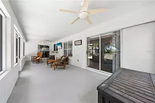 5978 Ed Harris Ct, Saint Cloud, FL 34771 - Photo 46