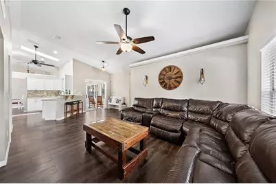 5978 Ed Harris Ct, Saint Cloud, FL 34771 - Photo 14