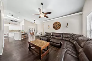 5978 Ed Harris Ct, Saint Cloud, FL 34771 - Photo 14