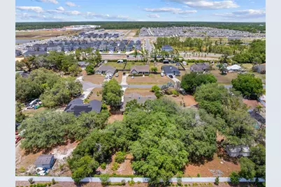 5978 Ed Harris Ct, Saint Cloud, FL 34771 - Photo 66