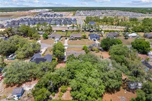 5978 Ed Harris Ct, Saint Cloud, FL 34771 - Photo 66
