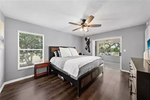 5978 Ed Harris Ct, Saint Cloud, FL 34771 - Photo 26