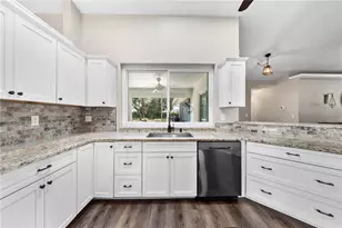 5978 Ed Harris Ct, Saint Cloud, FL 34771 - Photo 8