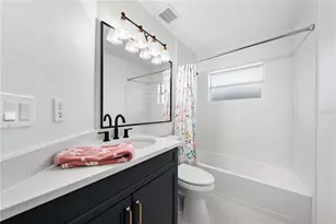 5978 Ed Harris Ct, Saint Cloud, FL 34771 - Photo 42