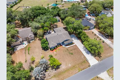 5978 Ed Harris Ct, Saint Cloud, FL 34771 - Photo 62