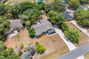 5978 Ed Harris Ct, Saint Cloud, FL 34771 - Photo 62